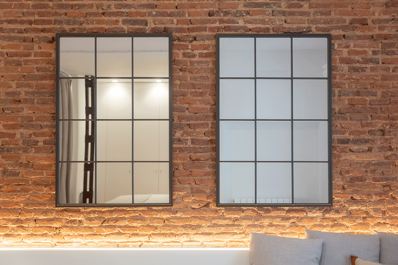 Foto 15 - RC 04 - Estudio Arquitectura Interior de Aurora Monasterio.